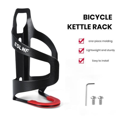 Road bike bottle cage storage deals