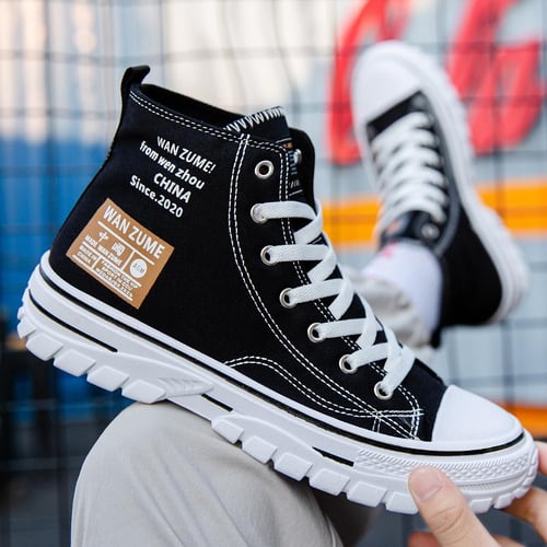 Casual cool shoes hot sale