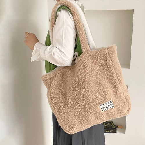 Two side shoulder online bags