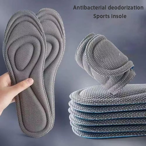 Orthocentral insoles outlet