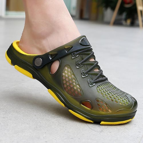Buy hotsell beach shoes