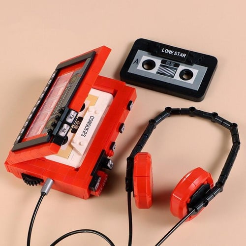 Earphone song sale