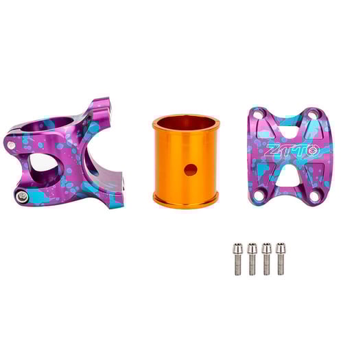 Ztto stem store