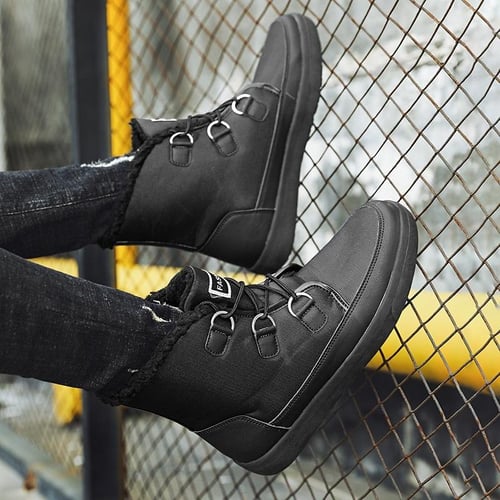 Flat slip on on sale booties