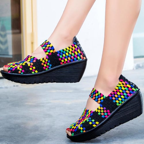 Buy summer shoes deals