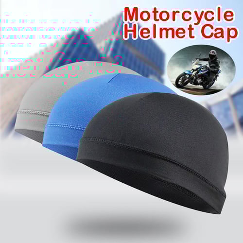 Baseball cap discount sweatband liner