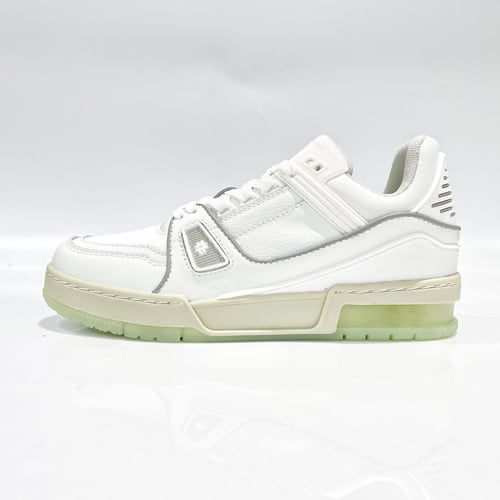 Girls running store shoes size 2