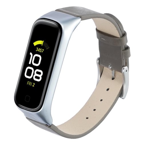 Samsung gear fit 2 strap original hotsell