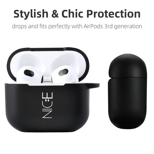 Chic bluetooth airpods cheap
