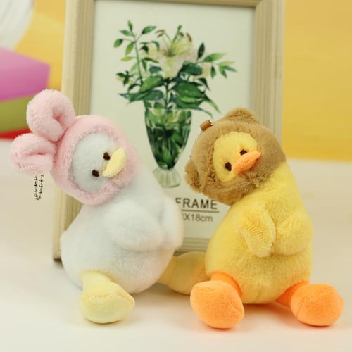 Duck head backpack clearance