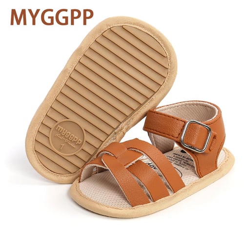 Myggpp baby shoes shop