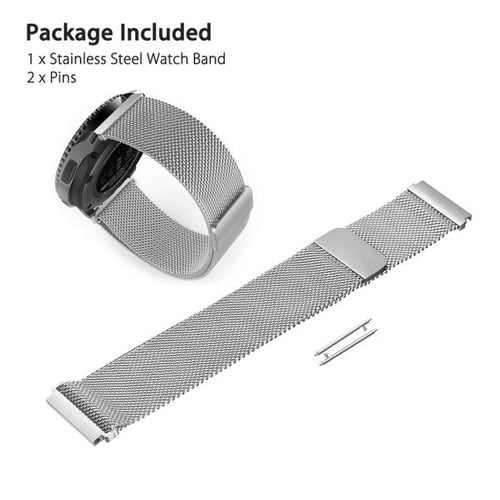 S4 frontier discount