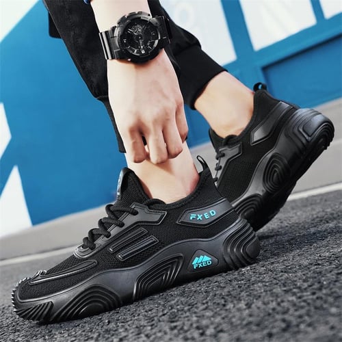 Fashion gym shoes discount