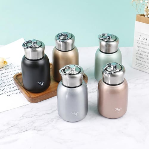 Mini coffee best sale flask