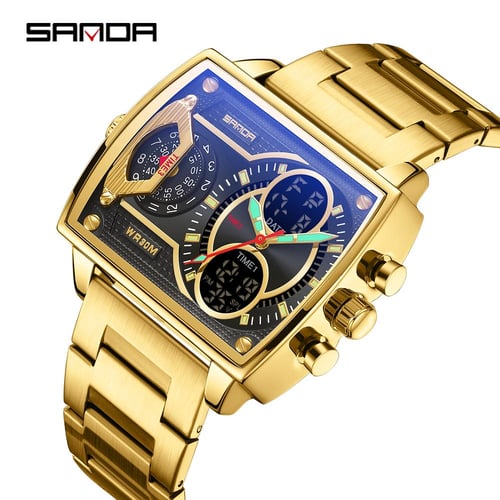 Sanda wr30m sales