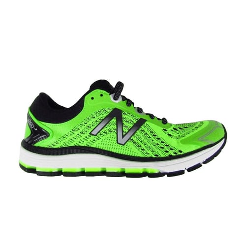 New Balance 1260v7 Lime Green Men Sneakers Black White M1260GB7 buy New Balance 1260v7 Lime Green Men Sneakers Black White M1260GB7 prices reviews