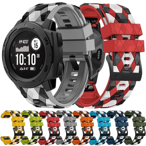Garmin s60 accessories online
