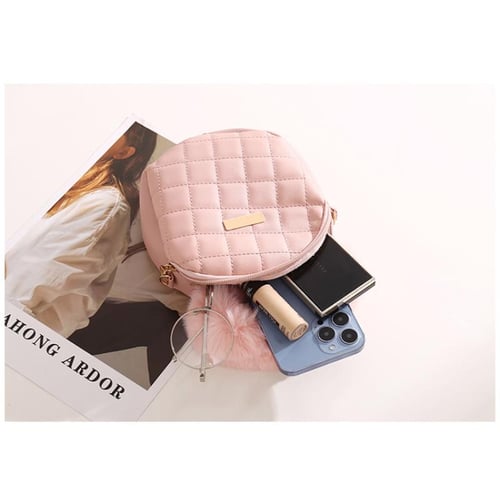 Ahong backpack deals