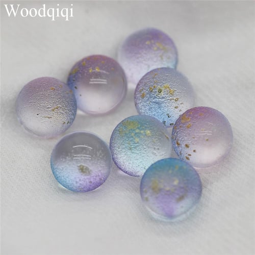 Quality outlet jewelry findings