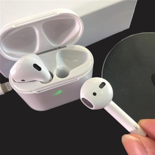 I80 tws bluetooth hotsell 5.0 earphone