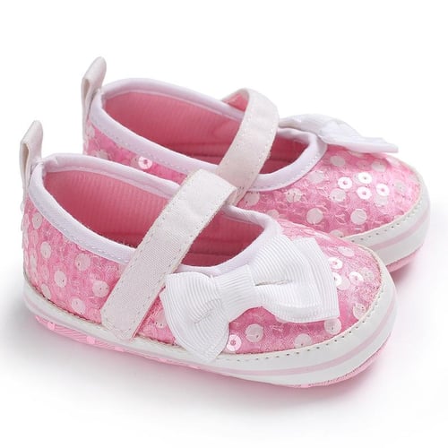 Shining babe official shoes online