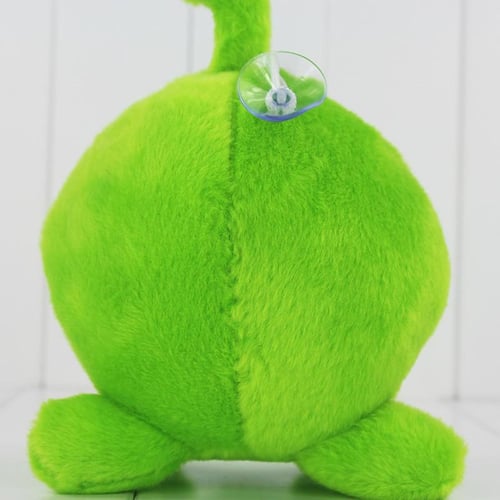 Cut the rope stuffed animal on sale