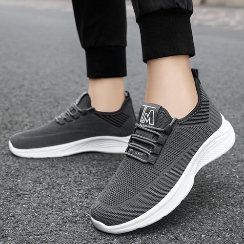 Eshoes direct best sale