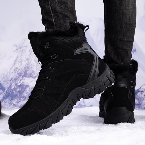 Keep non slip on sale shoes