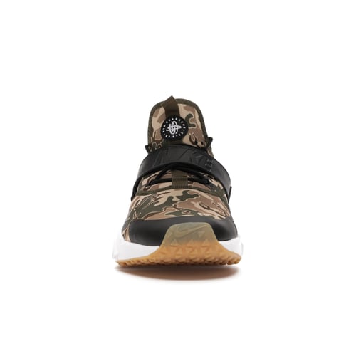 Air huarache drift camo discount