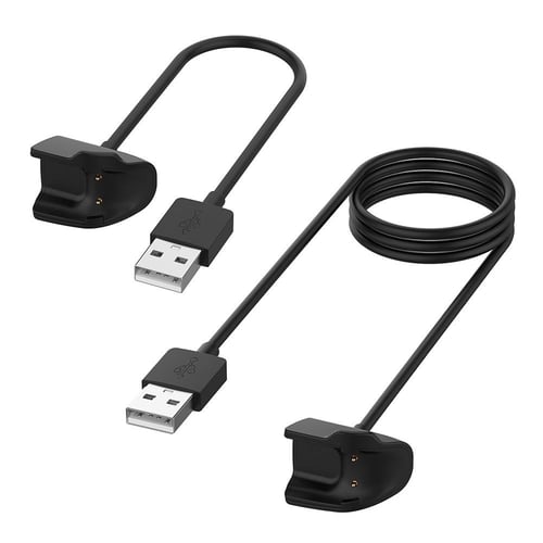Smart Bracelet Charger Cable for Samsung Galaxy Fit 2 SM R220