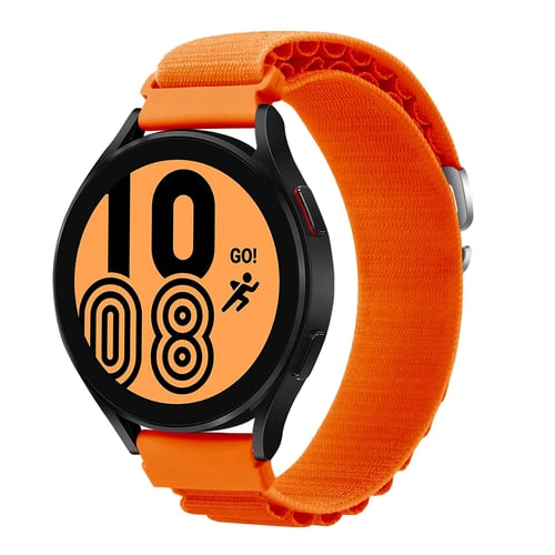 Garmin s3 sale strap