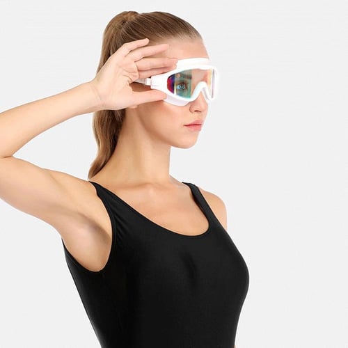 Swimming glasses shop for sale
