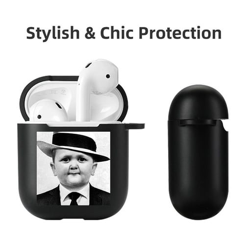 Chic best sale bluetooth airpods
