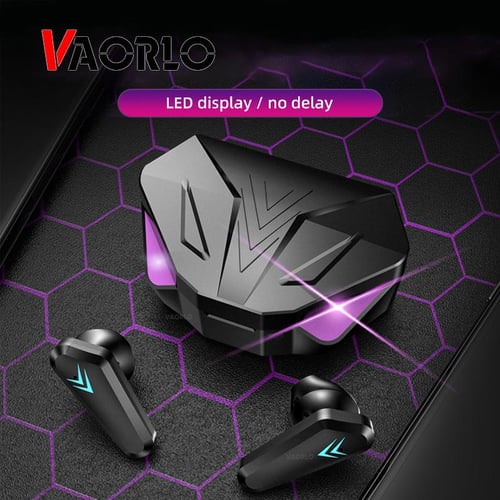 Headset bluetooth gaming no delay deals