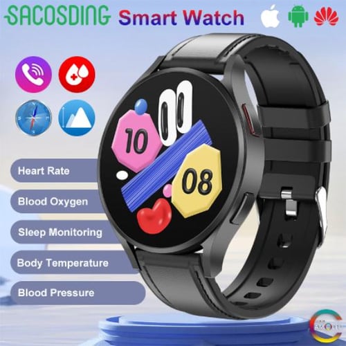 Touch watch top iphone ori