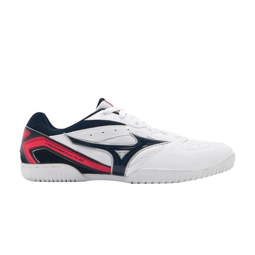 Mizuno crossmatch sales plio rx4 review