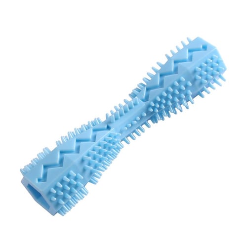 Get chew cheap brush reviews