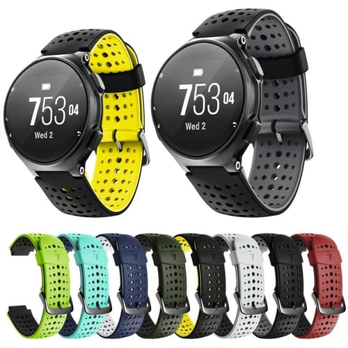 Forerunner 235 bands shop