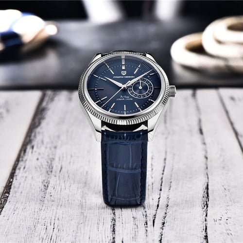 Seiko vh65 new arrivals