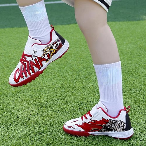 School football shoes new arrivals