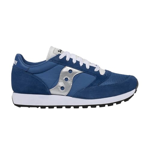 S70368 sale