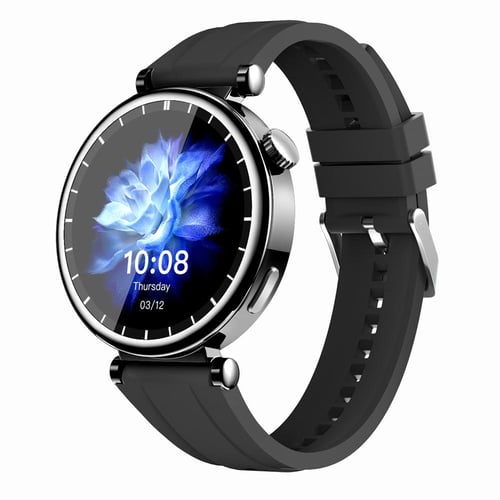 Fantime smart watch outlet