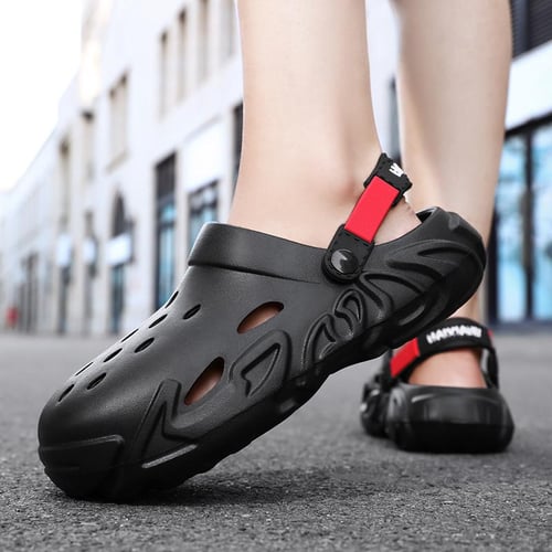 Non slip platform shoes hotsell