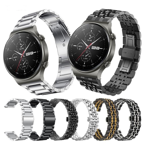 Huawei watch gt shop 2 pro band