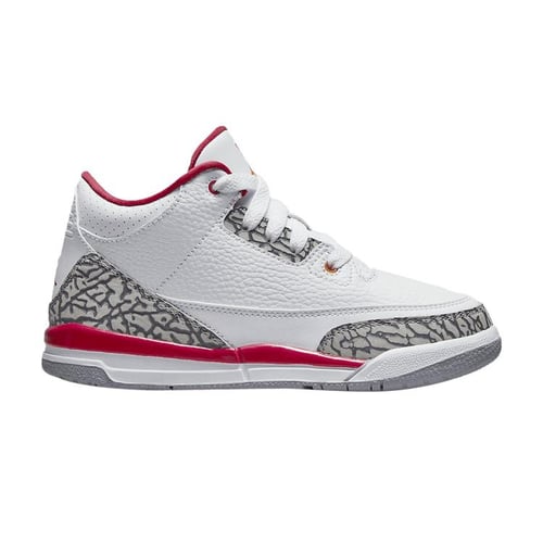 Curry 3 online kids price