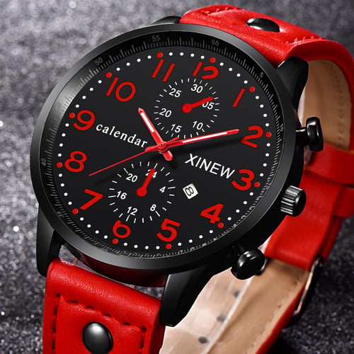 Army colour watch online price