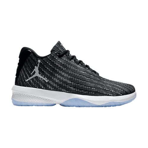 Jordan b cheap fly mens