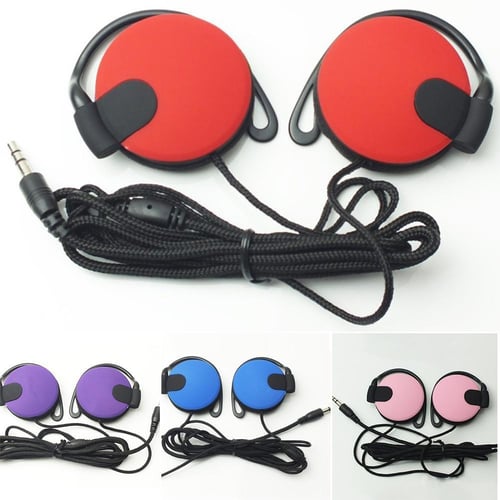 Bass cancelling ear plugs on sale