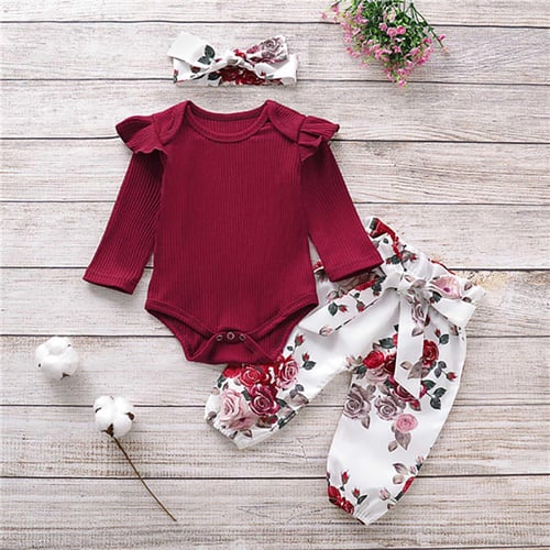 Cute hotsell romper pants