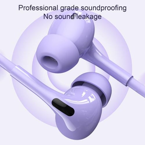 Longest lasting on sale earphones